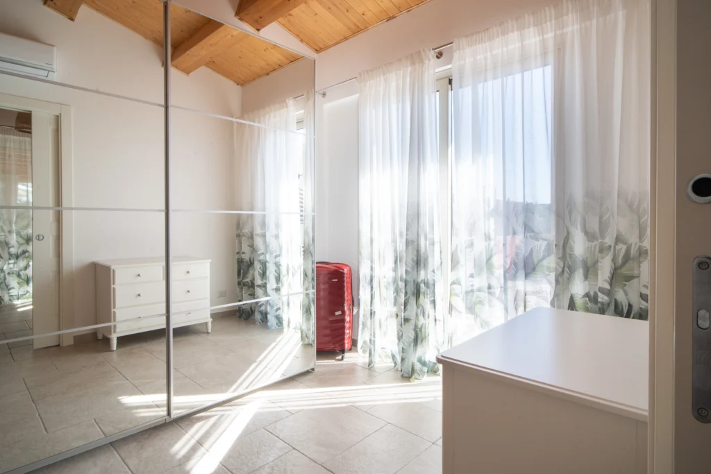 villa sicile Gde-Chbre2