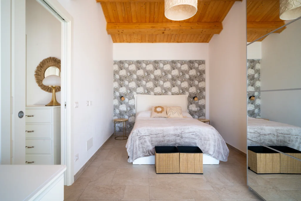 villa sicile Gde-chbre1