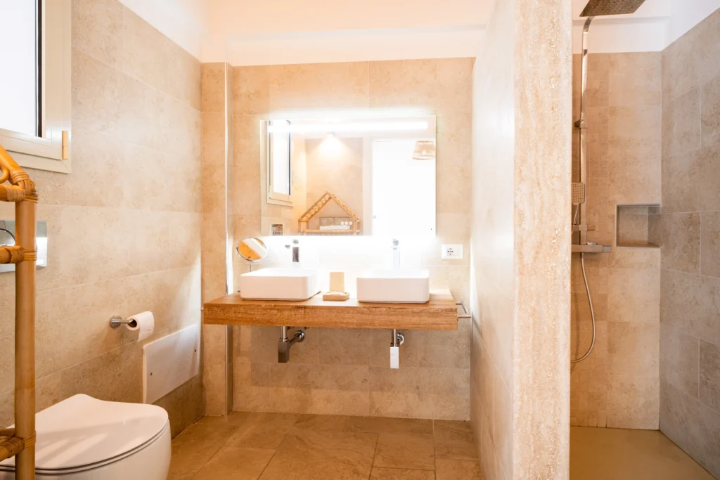 villa sicile SDB2+