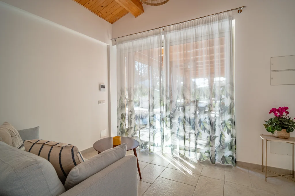 villa sicile petit salon1
