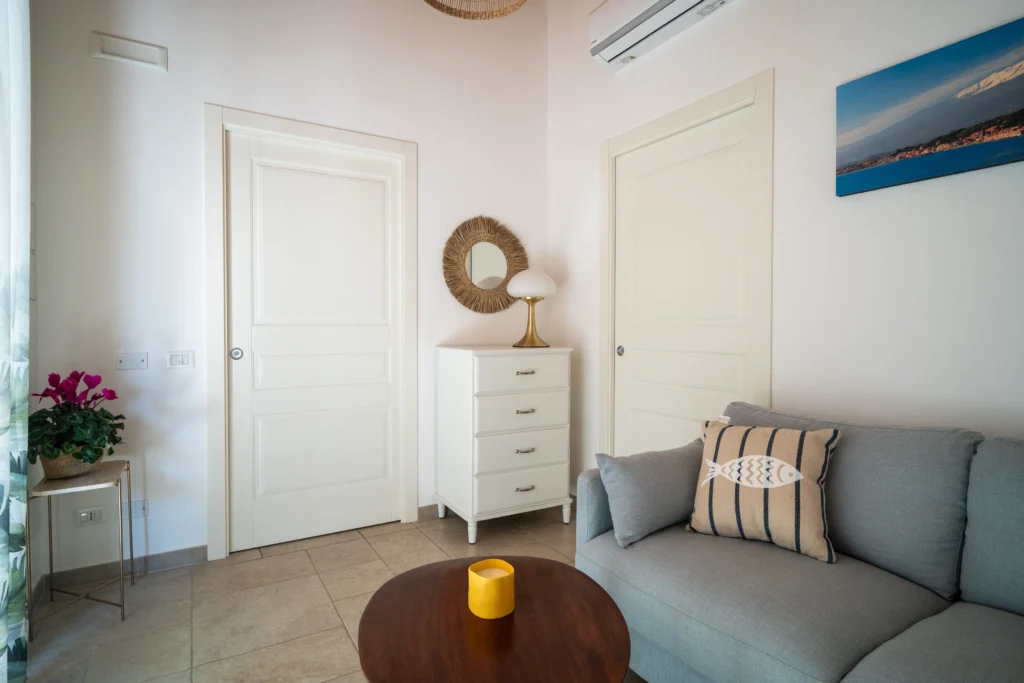 villa sicile petit salon2