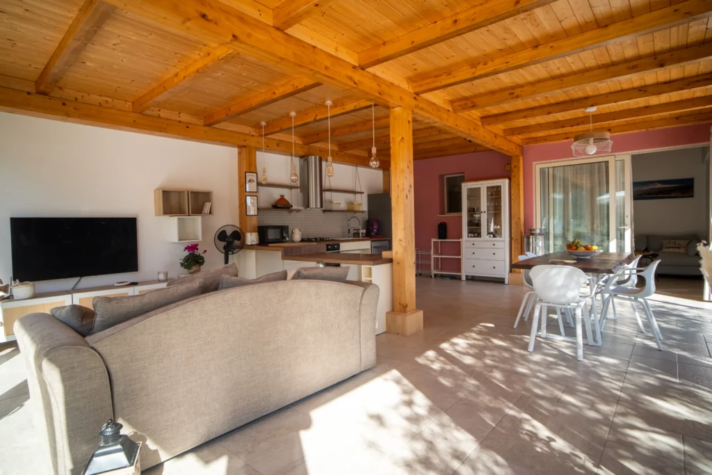 vue intérieur 2