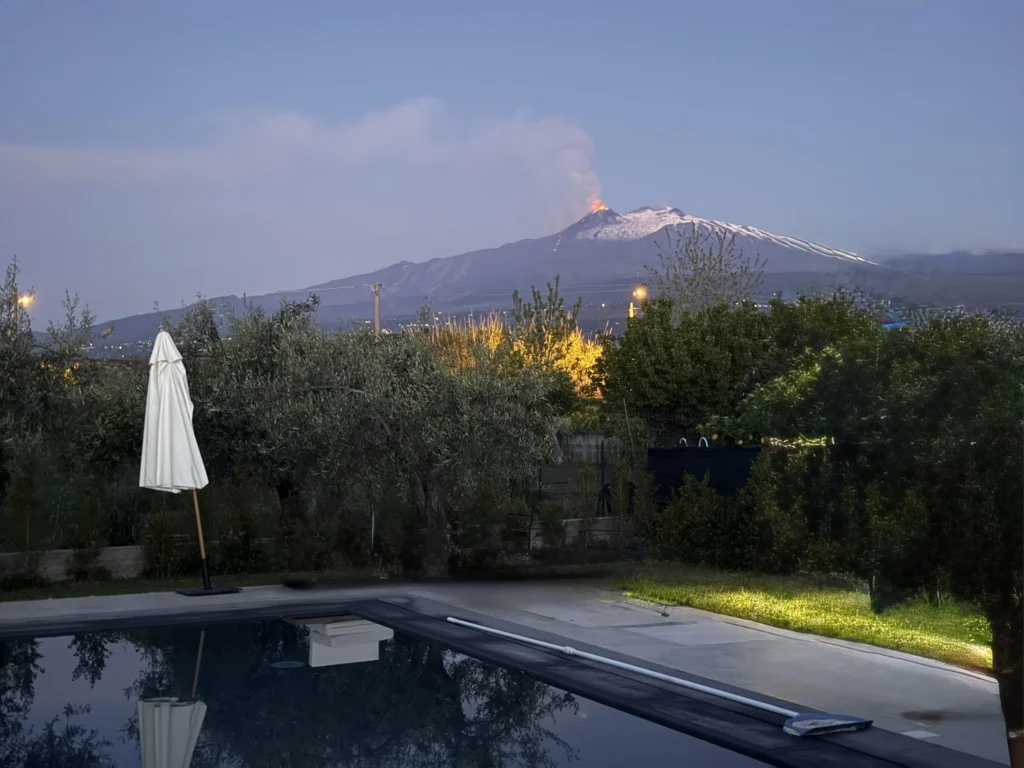 vue-etna-sicile